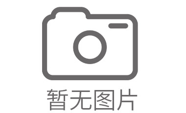 田家庵区开荒保洁不是单指哪一种工程施工